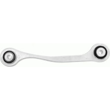 Lemförder Spurstange 33832 01 Lemförder Spurstange 33832 01