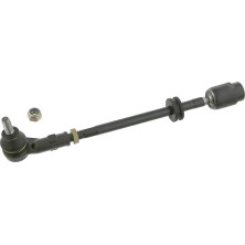 FEBI BILSTEIN 14318 Spurstange FEBI BILSTEIN 14318 Spurstange