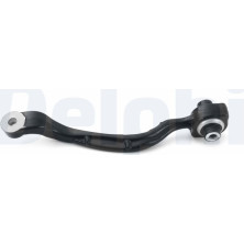 Lenker, Radaufhängung TC3918 Lenker, Radaufhängung TC3918