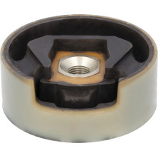 FEBI BILSTEIN 183118 Halter, Motoraufhängung FEBI BILSTEIN 183118 Halter, Motoraufhängung