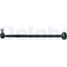Lenker, Radaufhängung TC3582 Lenker, Radaufhängung TC3582