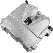FEBI BILSTEIN 183215 Bremssattel FEBI BILSTEIN 183215 Bremssattel