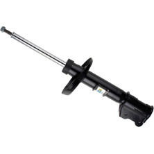 Bilstein Stoßdämpfer BILSTEIN - B4 Serienersatz 22-266538