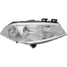 Hauptscheinwerfer 088335 Hauptscheinwerfer 088335