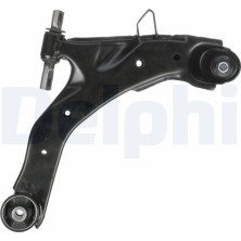 Lenker, Radaufhängung TC5735 Lenker, Radaufhängung TC5735