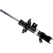 Bilstein Stoßdämpfer BILSTEIN - B4 Serienersatz 22-290885