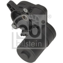 febi bilstein Stellelement, Feststellbremse Bremssattel febi Plus 194744