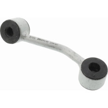 Stange/Strebe, Stabilisator 818 0182 10