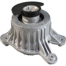 Metzger Lagerung, Motor 8054223