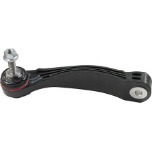 Metzger Stange/Strebe, Stabilisator 53077603