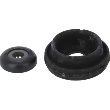 Monroe Reparatursatz, Federbeinstützlager MOUNTING KIT MK275