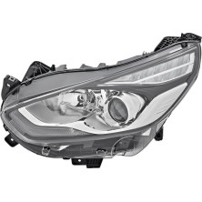 Hauptscheinwerfer 046674 Hauptscheinwerfer 046674