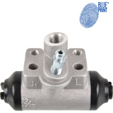 Blue Print Radbremszylinder ADH24428