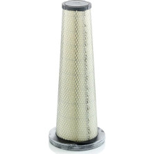 Mann-Filter Sekundärluftfilter CF 21 002