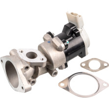 FEBI BILSTEIN 175084 AGR-Ventil FEBI BILSTEIN 175084 AGR-Ventil