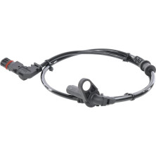 Sensor, Raddrehzahl 24.0710-2136.3 Sensor, Raddrehzahl 24.0710-2136.3