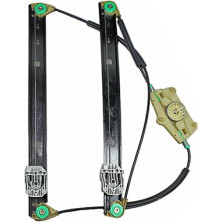 Metzger Fensterheber 2160403