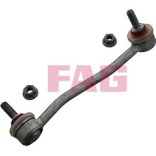 FAG Stange/Strebe, Stabilisator 818 0683 10 FAG Stange/Strebe, Stabilisator 818 0683 10