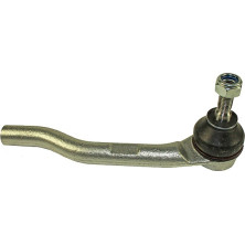 Metzger Spurstangenkopf COMPETENCE KIT 54045311