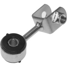 Stange/Strebe, Stabilisator 818 0395 10 Stange/Strebe, Stabilisator 818 0395 10