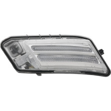 Valeo Blinkleuchte 043896