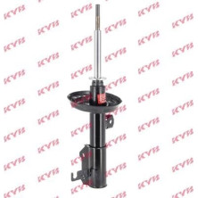 KYB Stoßdämpfer Vorne rechts Excel-G 339379