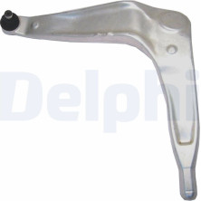 Lenker, Radaufhängung TC1260 Lenker, Radaufhängung TC1260