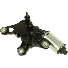 Metzger Wischermotor 2190550 Metzger Wischermotor 2190550
