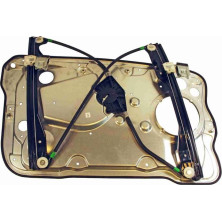 Vaico Fensterheber V10-6278