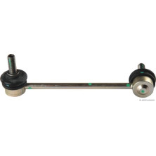 Stange/Strebe, Stabilisator J4963031 Stange/Strebe, Stabilisator J4963031