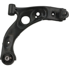 Lenker, Radaufhängung 41361