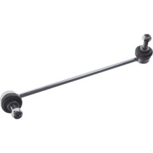 FEBI BILSTEIN 40955 Koppelstange FEBI BILSTEIN 40955 Koppelstange