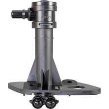 Metzger Waschwasserdüse, Scheinwerferreinigung 2220685