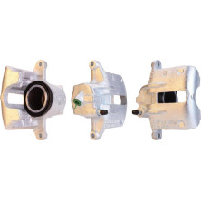 Bremssattel FCL694174 Bremssattel FCL694174