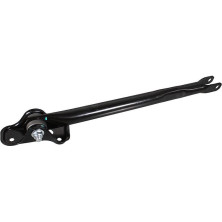 Metzger Lenker, Radaufhängung 58190904