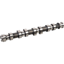 FEBI BILSTEIN 176837 Nockenwelle FEBI BILSTEIN 176837 Nockenwelle