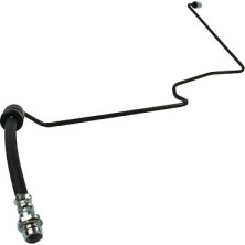 Metzger Bremsschlauch 4119369