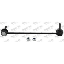 Stange/Strebe, Stabilisator L11683 Stange/Strebe, Stabilisator L11683