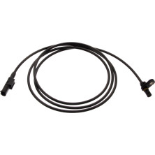 FEBI BILSTEIN 171102 Sensor, Raddrehzahl FEBI BILSTEIN 171102 Sensor, Raddrehzahl