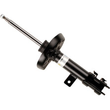 Bilstein Stoßdämpfer BILSTEIN - B4 Serienersatz 22-196347 Bilstein Stoßdämpfer BILSTEIN - B4 Serienersatz 22-196347