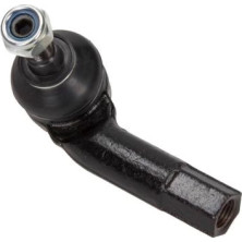 Maxgear Spurstangenkopf 69-0179