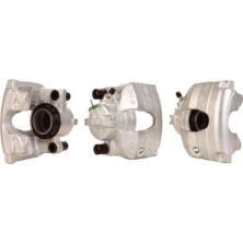 Ferodo Bremssattel PREMIER FCL694539
