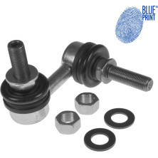 Blue Print Stange/Strebe, Stabilisator ADN185106 Blue Print Stange/Strebe, Stabilisator ADN185106