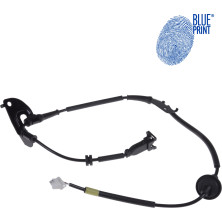 Sensor, Raddrehzahl ADG07159 Sensor, Raddrehzahl ADG07159