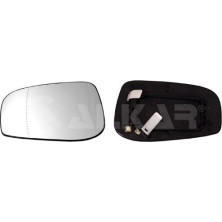 Alkar Spiegelglas, Außenspiegel 6471591