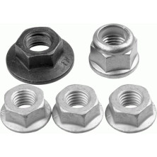 Lemförder Reparatursatz, Radaufhängung Service Pack 37220 01