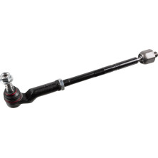 FEBI BILSTEIN 47932 Spurstange FEBI BILSTEIN 47932 Spurstange
