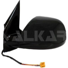 Alkar Außenspiegel 9219912
