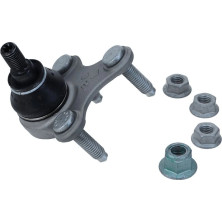 Lemförder Trag-/Führungsgelenk 26772 02