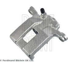 Blue Print Bremssattel ADBP450147
